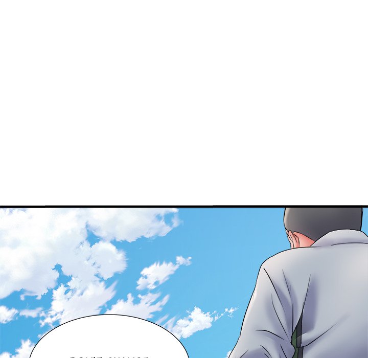 Block 69 Chapter 70 - Manhwa18.com