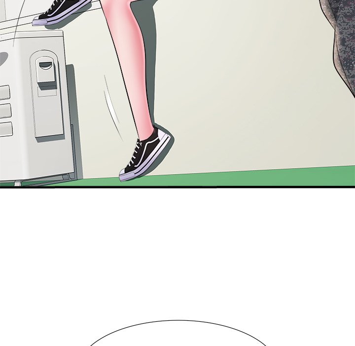Block 69 Chapter 70 - Manhwa18.com