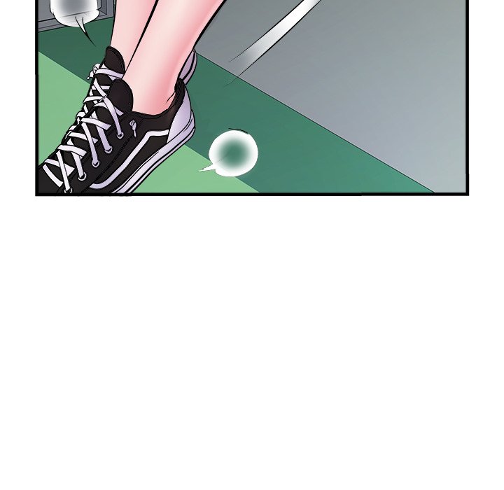 Block 69 Chapter 70 - Manhwa18.com