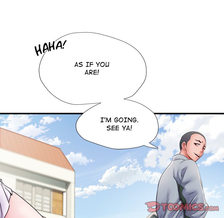 Block 69 Chapter 70 - Manhwa18.com