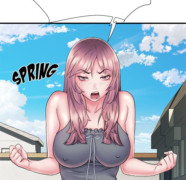 Block 69 Chapter 70 - Manhwa18.com