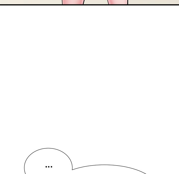 Block 69 Chapter 70 - Manhwa18.com