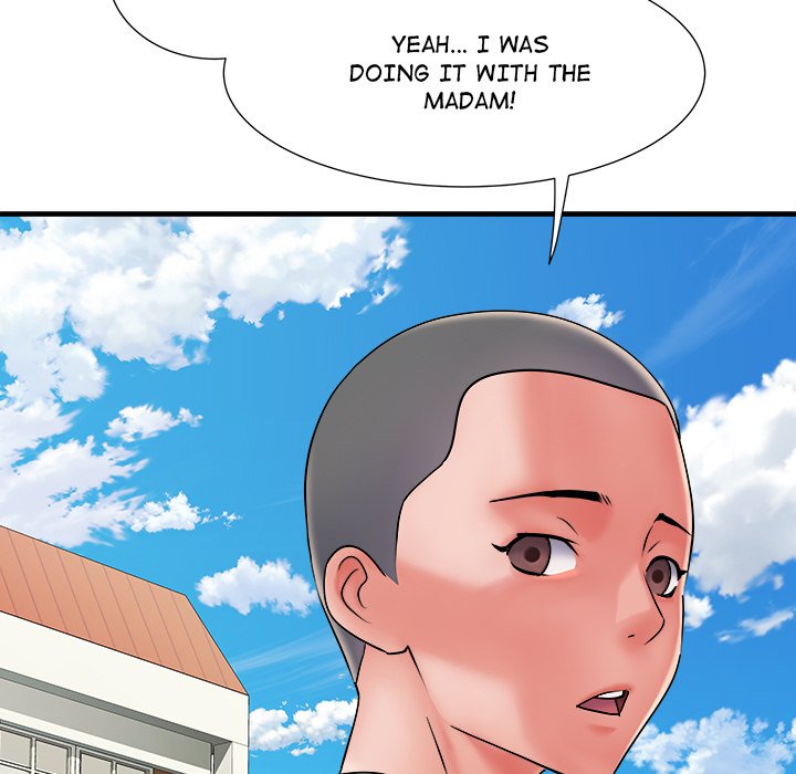 Block 69 Chapter 70 - Manhwa18.com