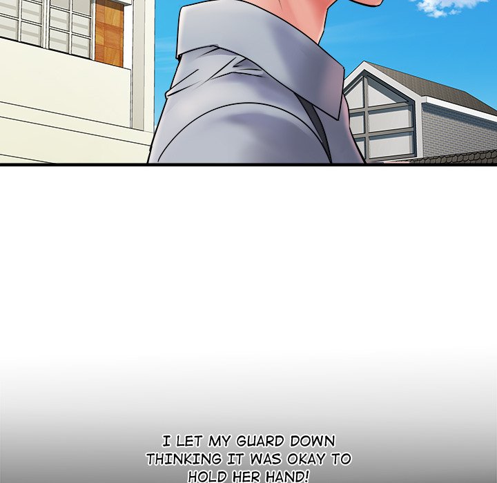 Block 69 Chapter 70 - Manhwa18.com