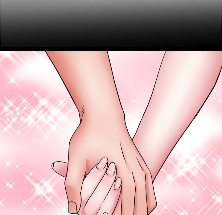 Block 69 Chapter 70 - Manhwa18.com