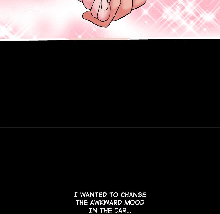 Block 69 Chapter 70 - Manhwa18.com