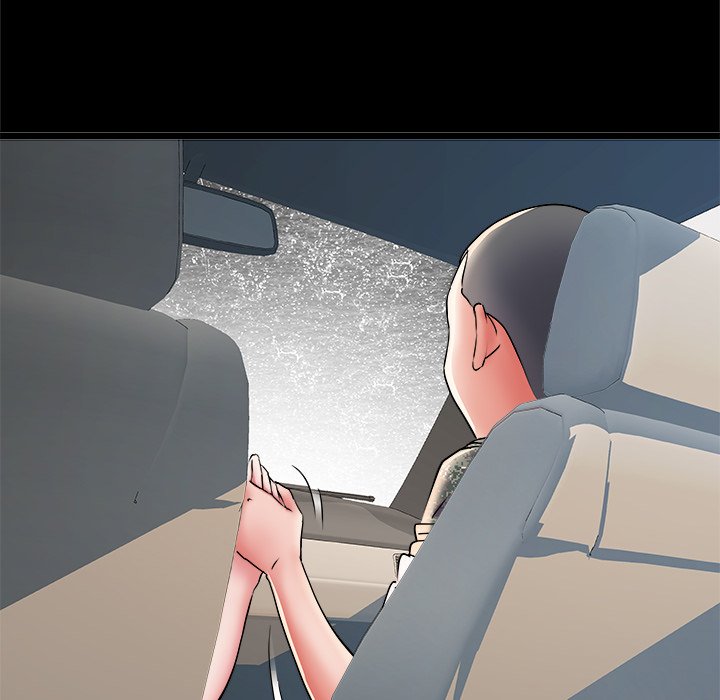 Block 69 Chapter 70 - Manhwa18.com