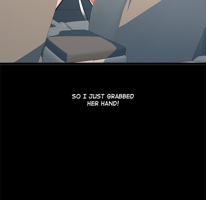 Block 69 Chapter 70 - Manhwa18.com