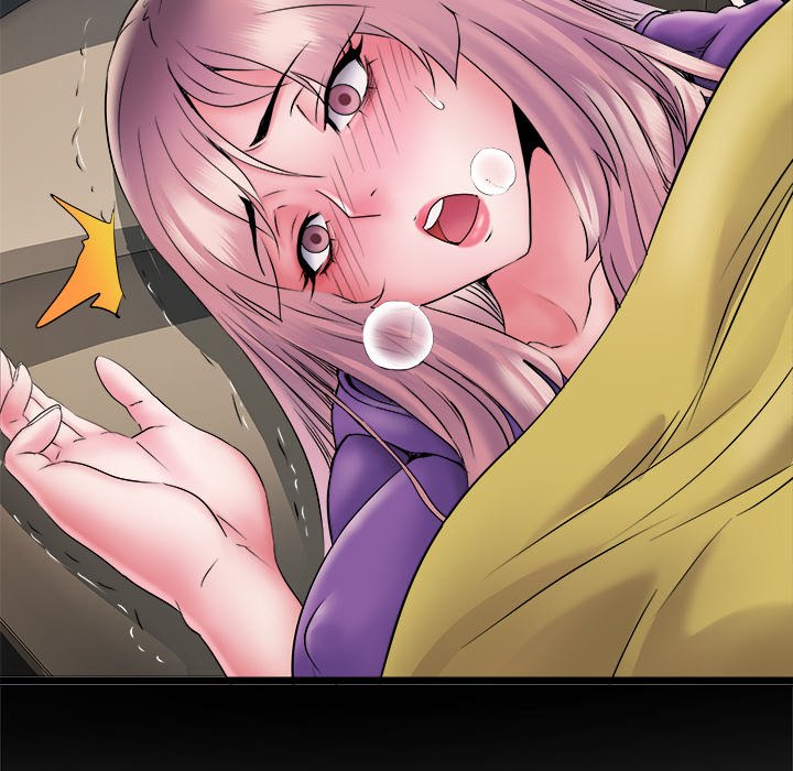 Block 69 Chapter 70 - Manhwa18.com