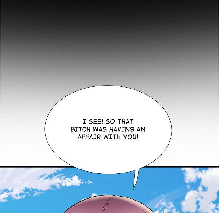 Block 69 Chapter 70 - Manhwa18.com