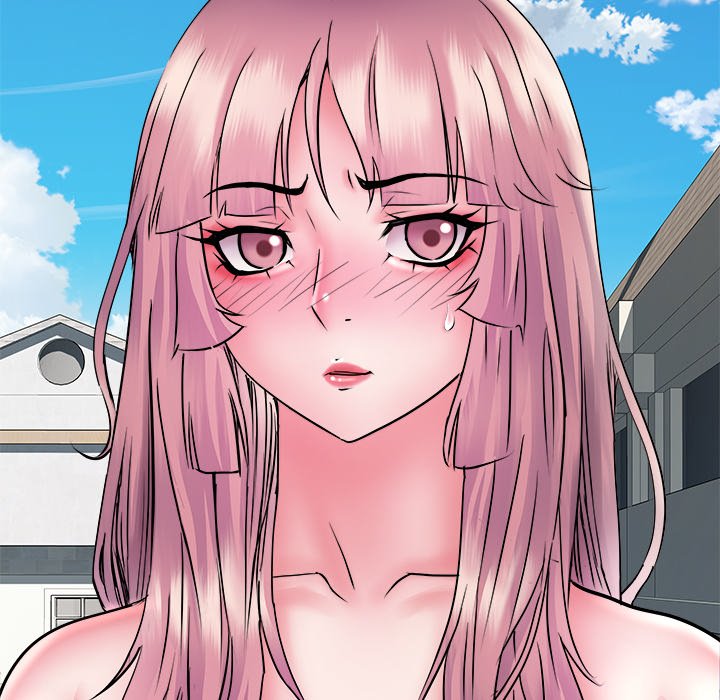Block 69 Chapter 70 - Manhwa18.com