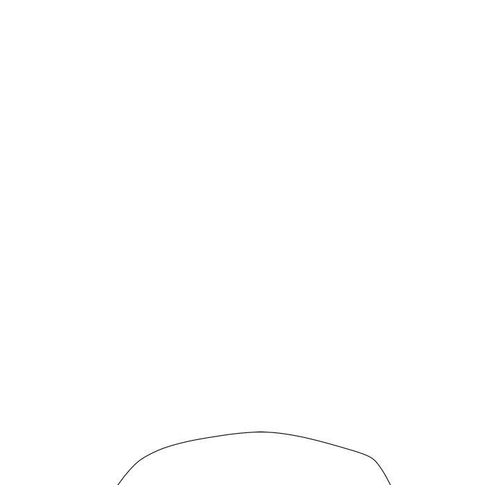 Block 69 Chapter 70 - Manhwa18.com