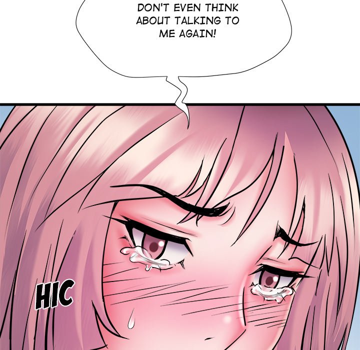 Block 69 Chapter 70 - Manhwa18.com