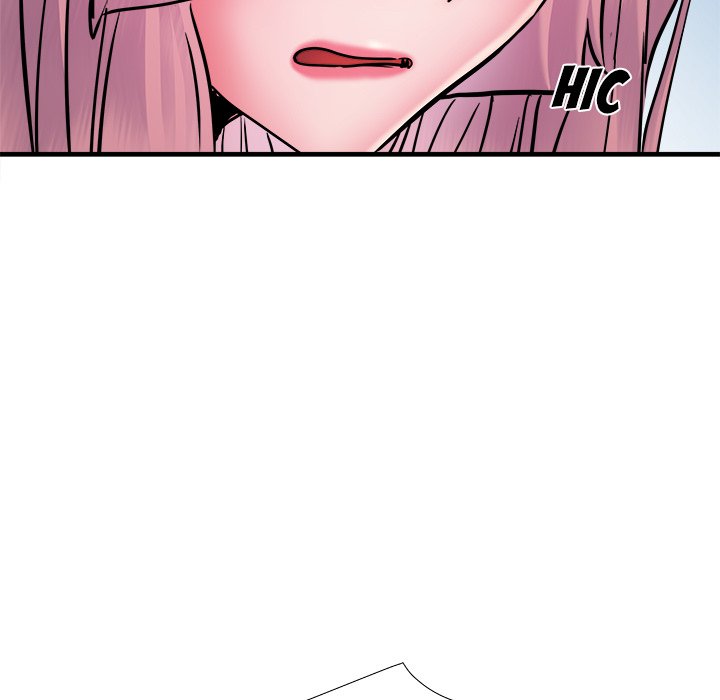 Block 69 Chapter 70 - Manhwa18.com
