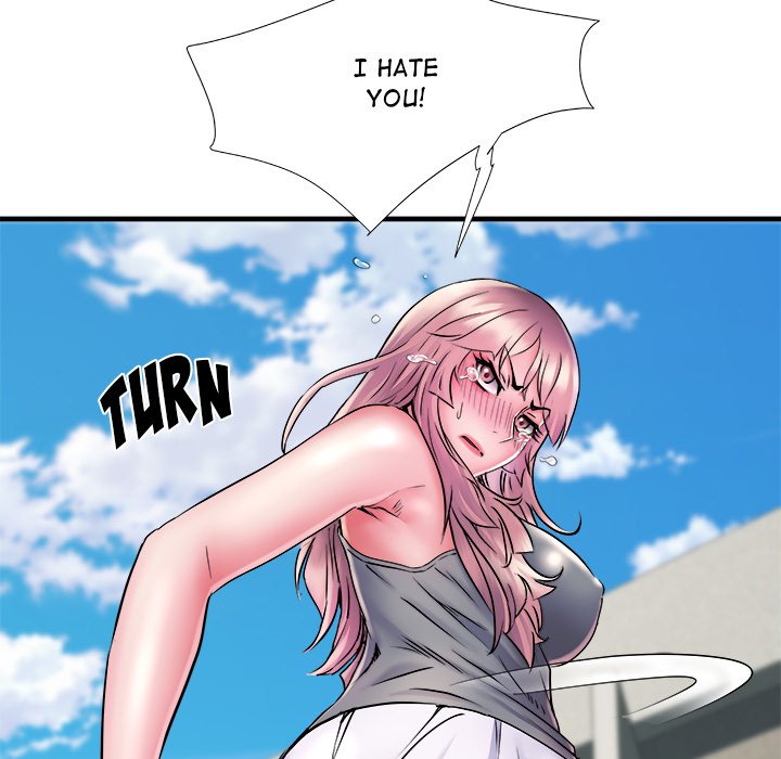 Block 69 Chapter 70 - Manhwa18.com