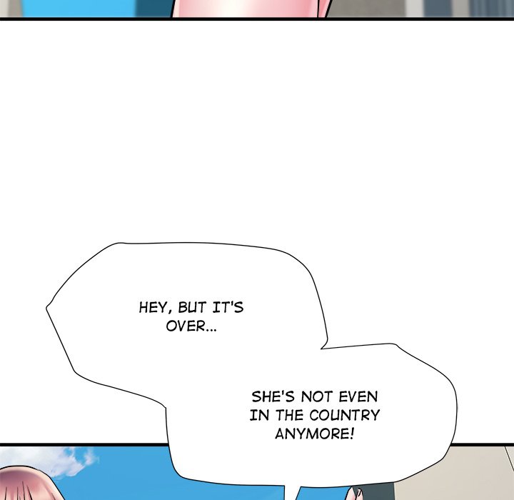 Block 69 Chapter 70 - Manhwa18.com