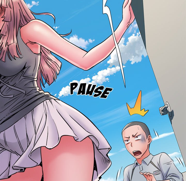 Block 69 Chapter 70 - Manhwa18.com