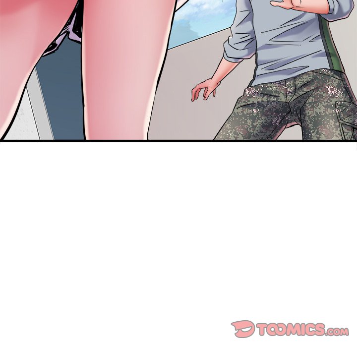 Block 69 Chapter 70 - Manhwa18.com