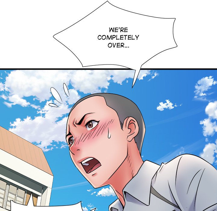 Block 69 Chapter 70 - Manhwa18.com