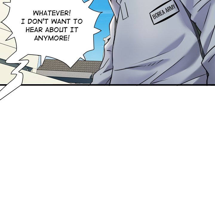 Block 69 Chapter 70 - Manhwa18.com