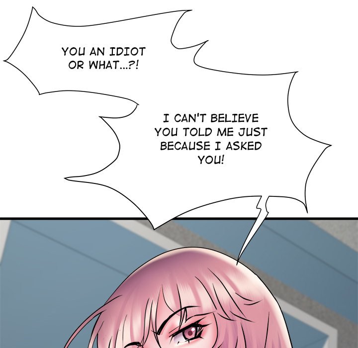 Block 69 Chapter 70 - Manhwa18.com