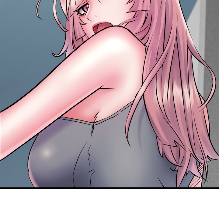 Block 69 Chapter 70 - Manhwa18.com