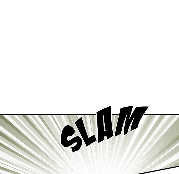 Block 69 Chapter 70 - Manhwa18.com