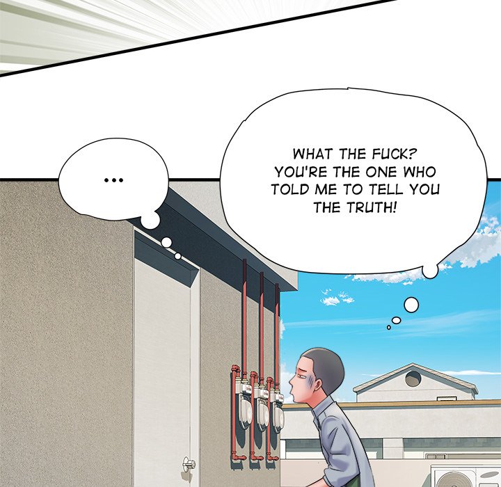Block 69 Chapter 70 - Manhwa18.com