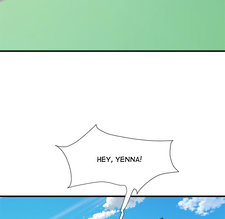 Block 69 Chapter 70 - Manhwa18.com