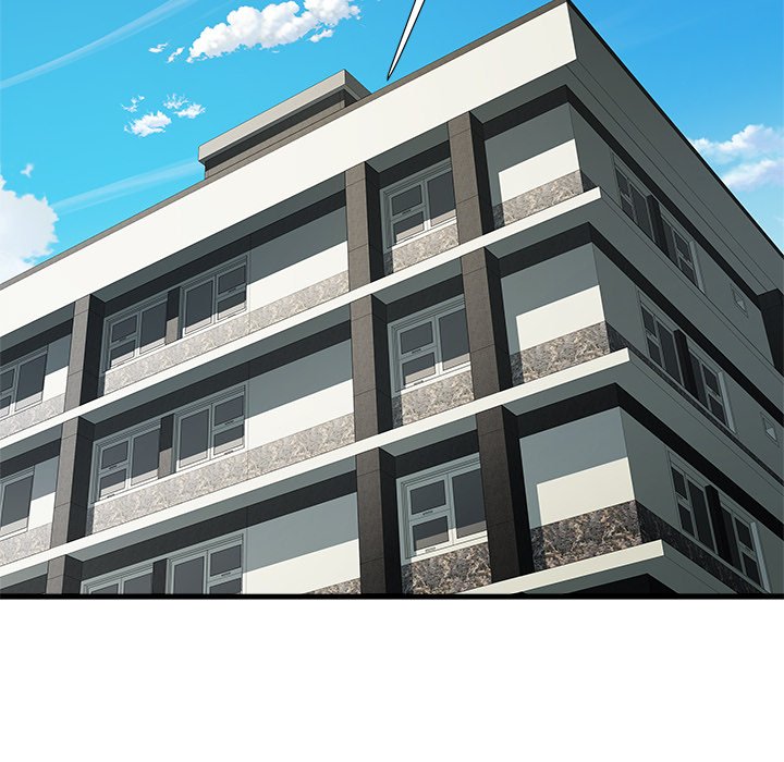 Block 69 Chapter 70 - Manhwa18.com