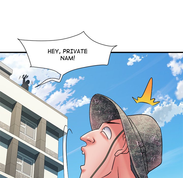 Block 69 Chapter 70 - Manhwa18.com
