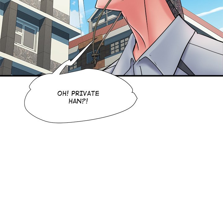 Block 69 Chapter 70 - Manhwa18.com
