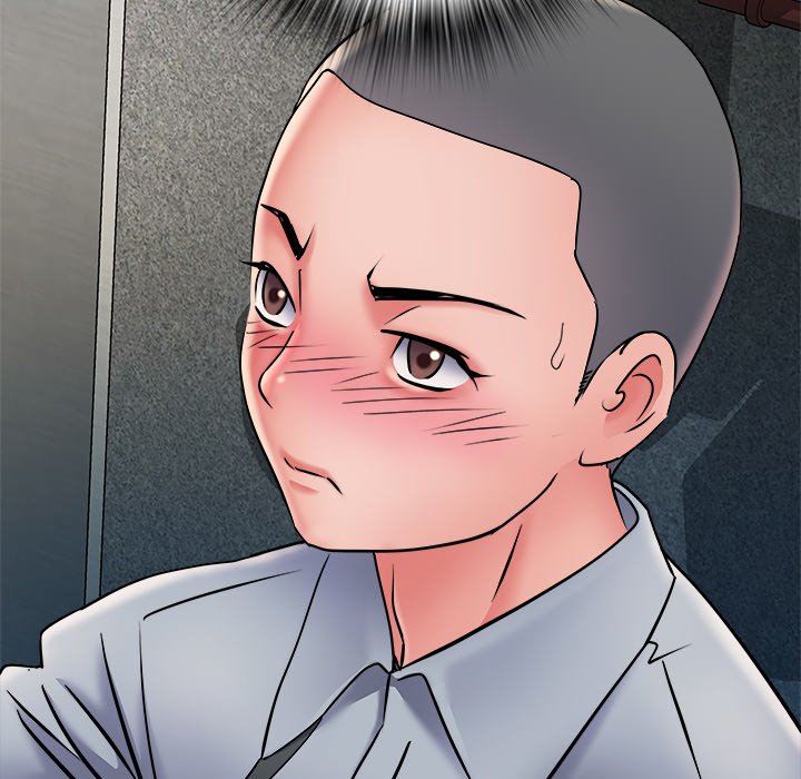 Block 69 Chapter 70 - Manhwa18.com