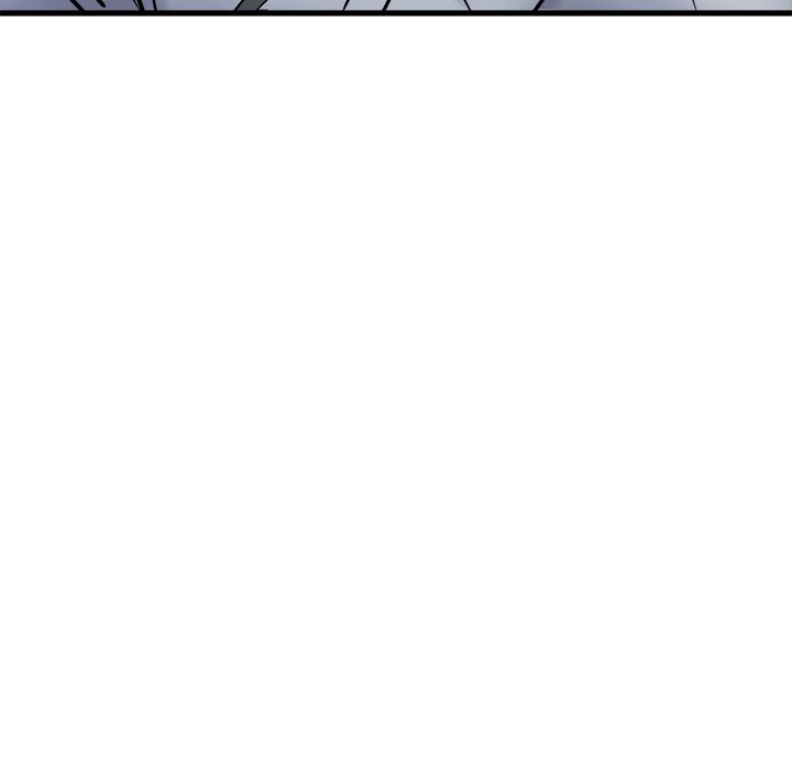 Block 69 Chapter 70 - Manhwa18.com