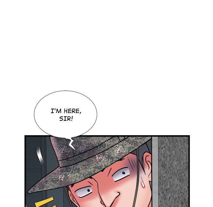 Block 69 Chapter 70 - Manhwa18.com