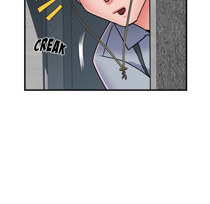 Block 69 Chapter 70 - Manhwa18.com