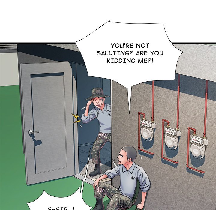 Block 69 Chapter 70 - Manhwa18.com