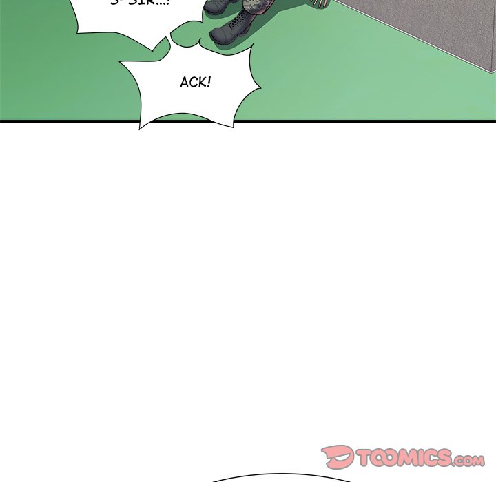 Block 69 Chapter 70 - Manhwa18.com