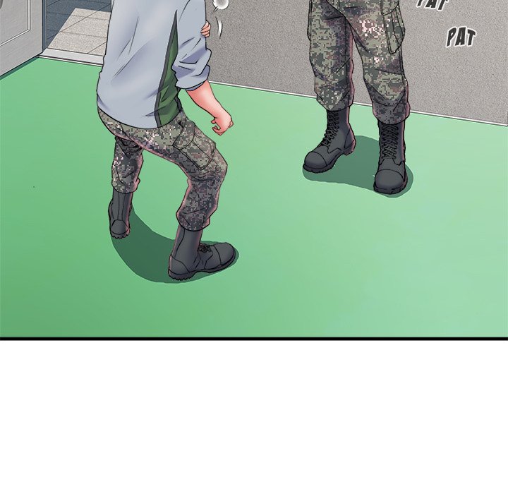 Block 69 Chapter 70 - Manhwa18.com