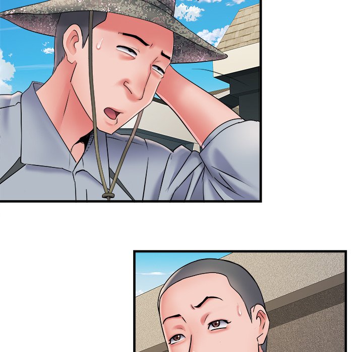 Block 69 Chapter 70 - Manhwa18.com