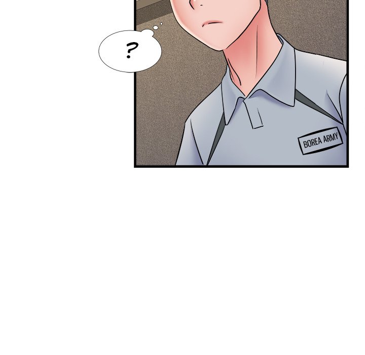 Block 69 Chapter 70 - Manhwa18.com