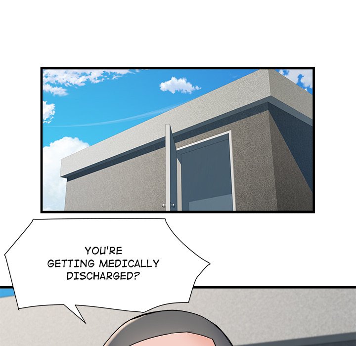Block 69 Chapter 70 - Manhwa18.com