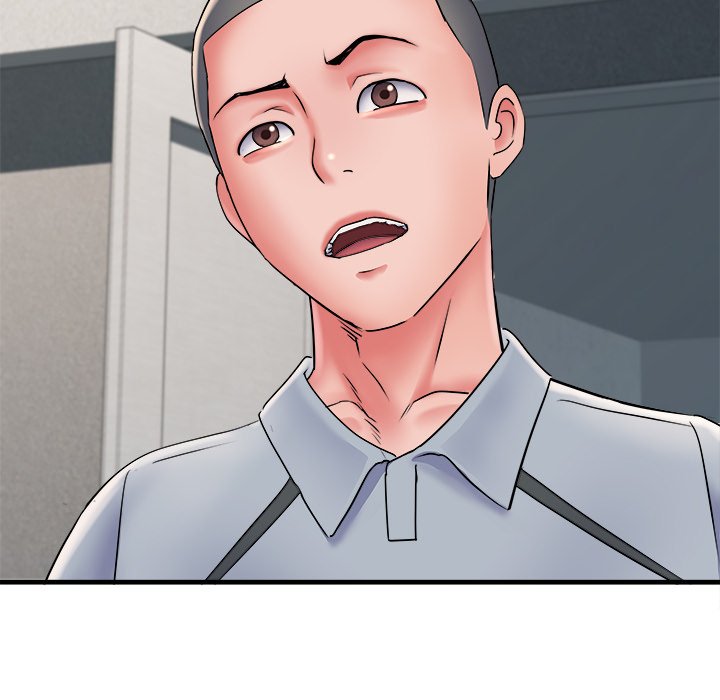 Block 69 Chapter 70 - Manhwa18.com