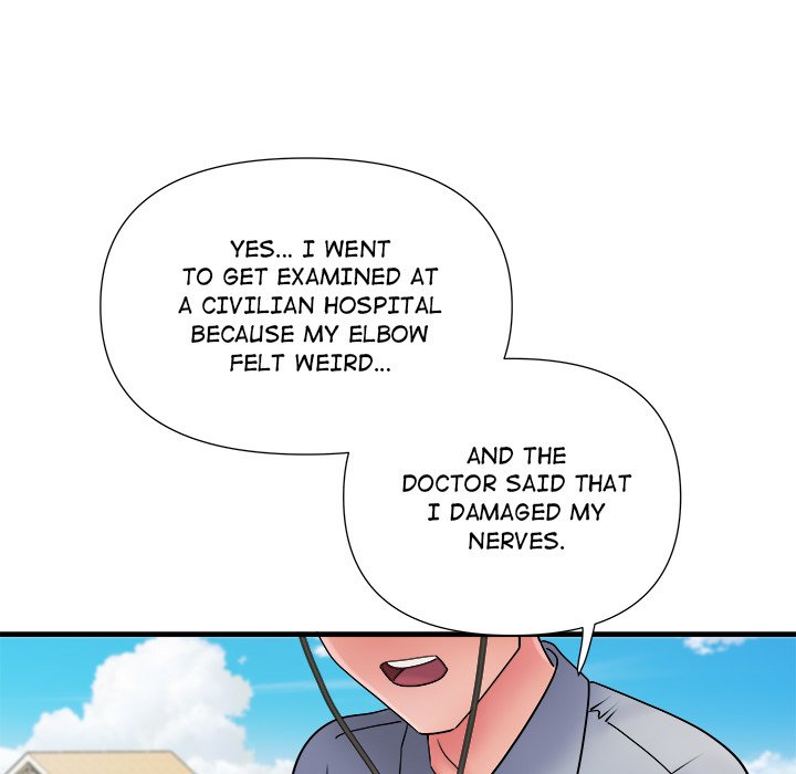 Block 69 Chapter 70 - Manhwa18.com