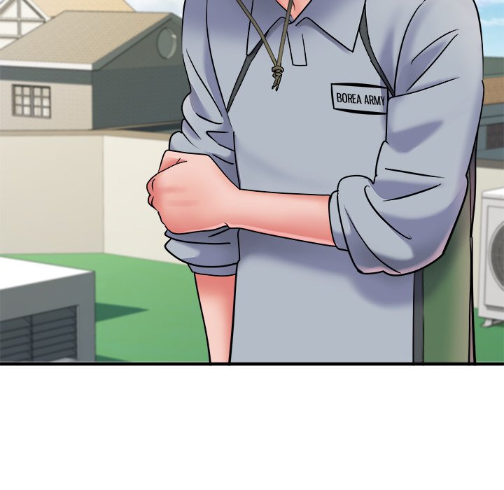 Block 69 Chapter 70 - Manhwa18.com