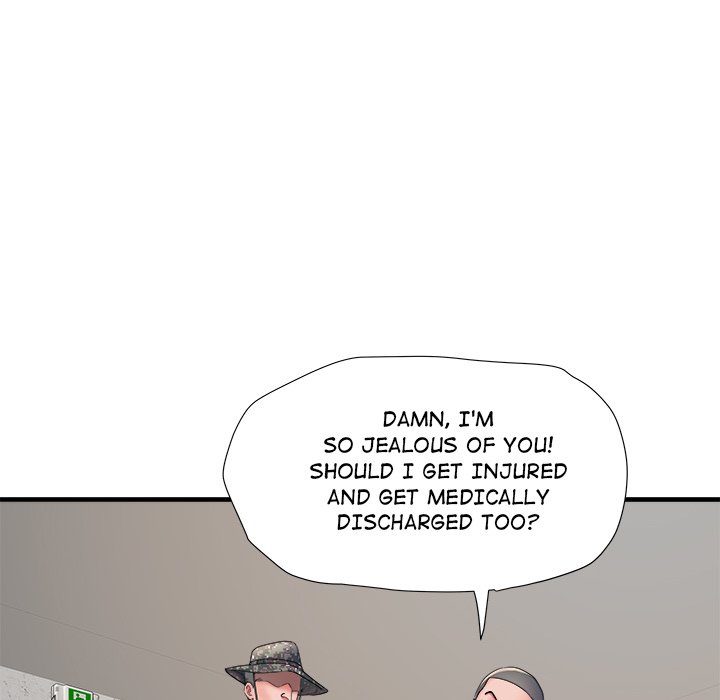 Block 69 Chapter 70 - Manhwa18.com