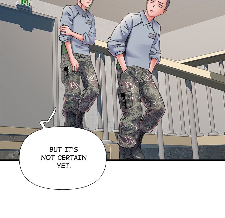 Block 69 Chapter 70 - Manhwa18.com