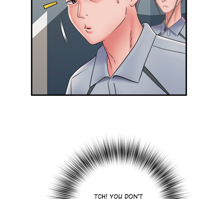 Block 69 Chapter 70 - Manhwa18.com