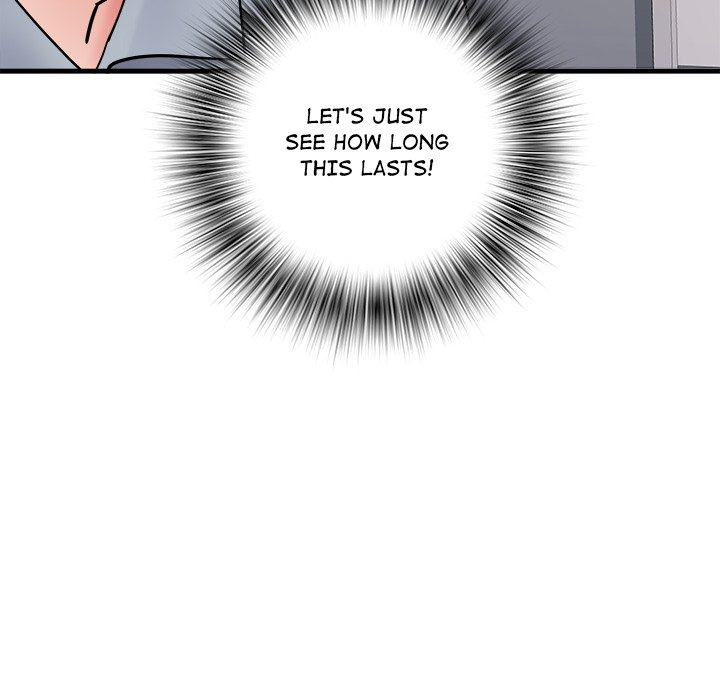 Block 69 Chapter 70 - Manhwa18.com