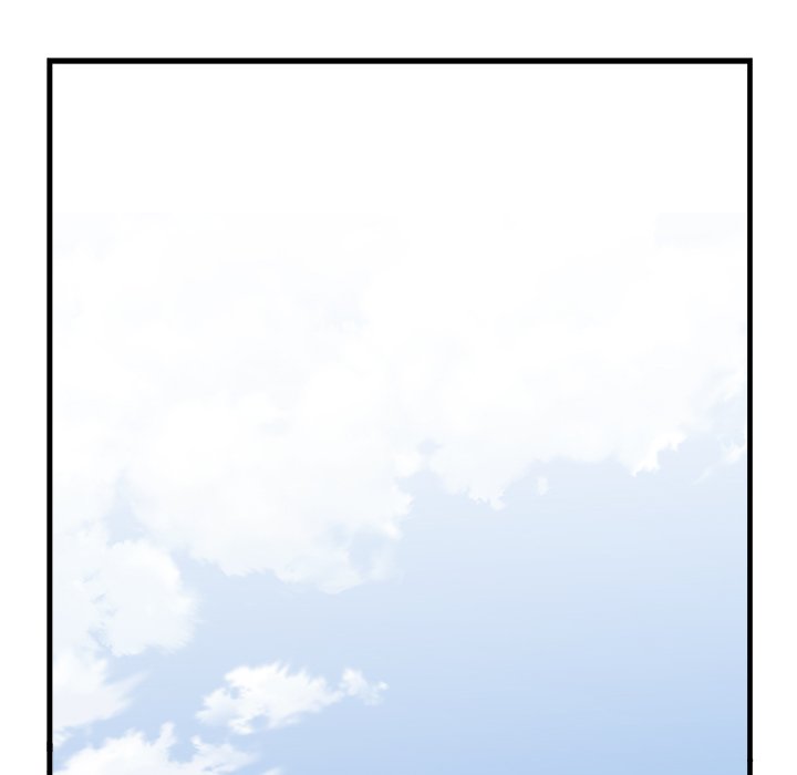 Block 69 Chapter 70 - Manhwa18.com